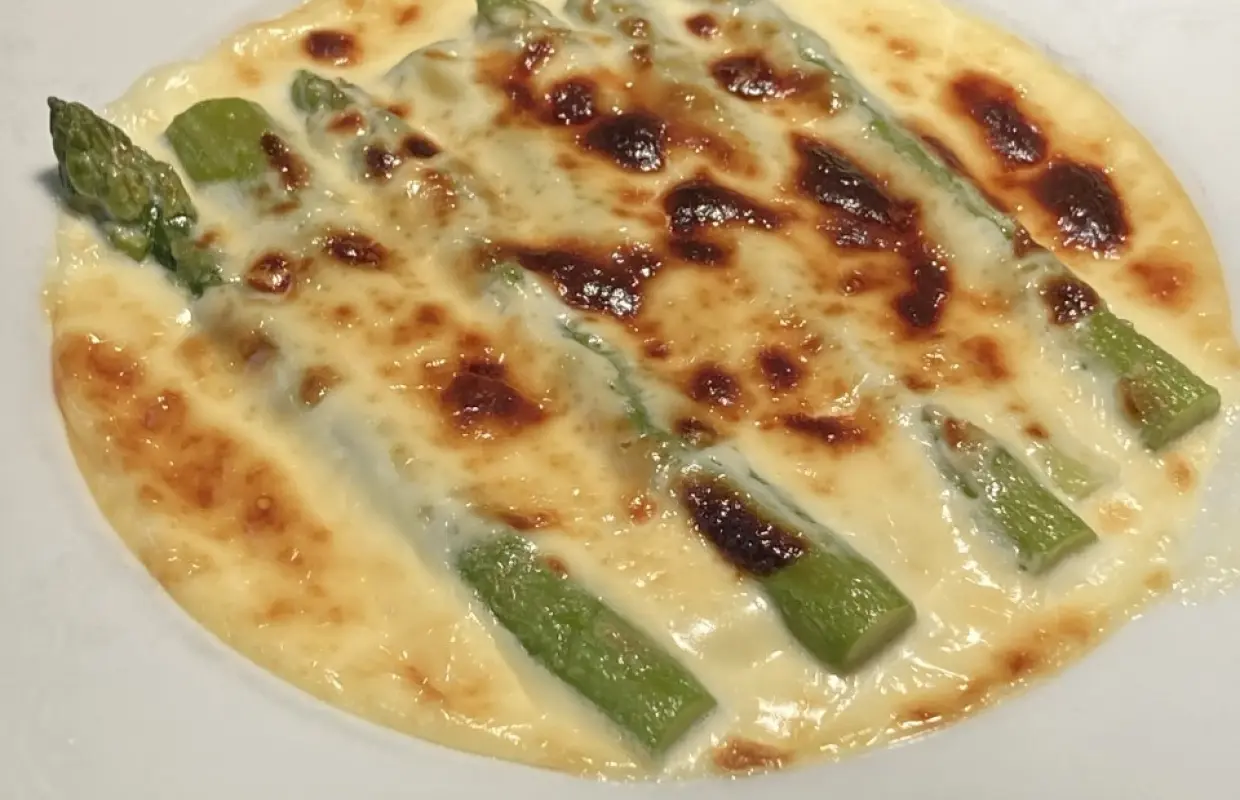 คายาบาโช/ฮัตโชโบริ โตเกียว | . French maru 2F（maru 2F） |
