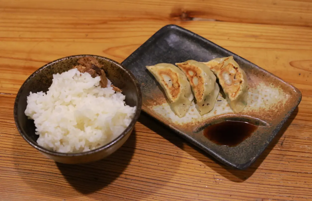 Ayase/Takenotsuka, Tokyo | Izakaya Ramen Mutou Seimenjo (Ramen Mutou Seimenjo) Chỉ đặt chỗ