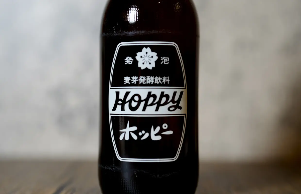 Jujo, Tokyo | Korean cuisine Horumon Yakiniku En（ホルモン焼肉 縁 十条店）| Seat Reservation Only