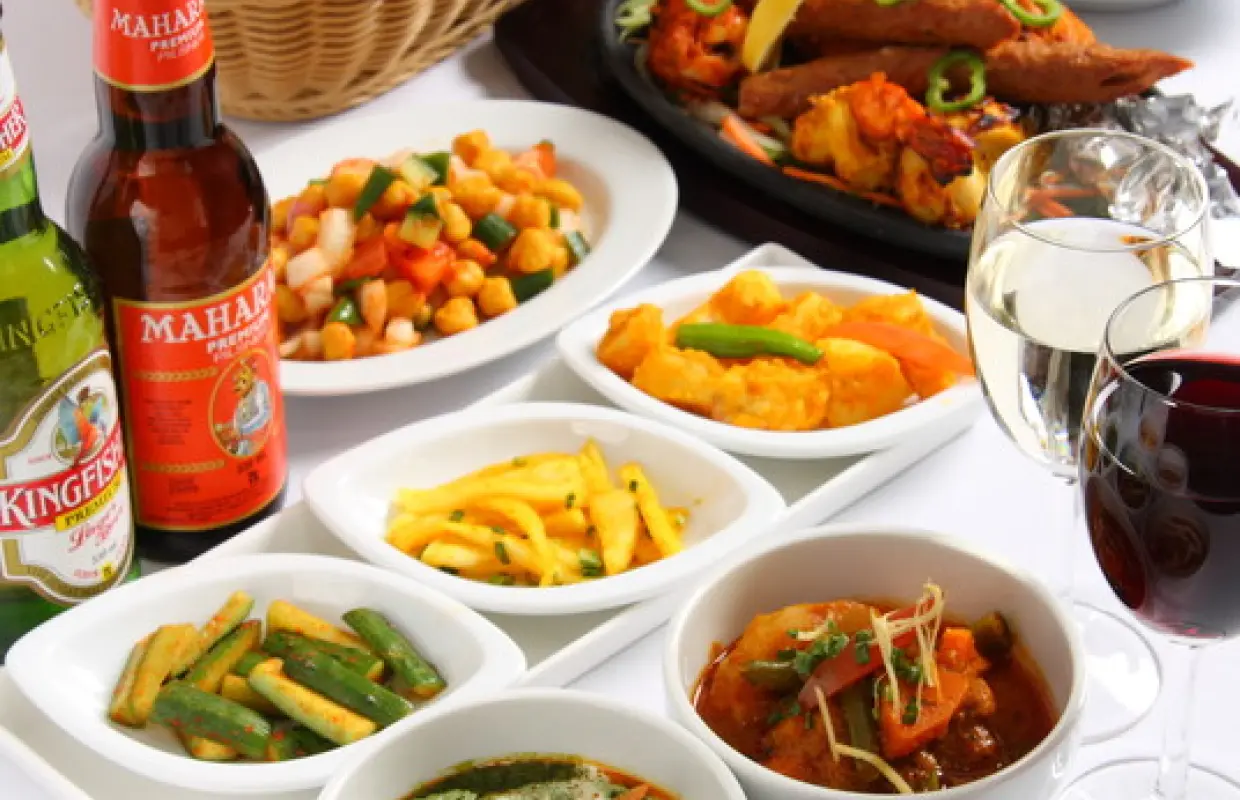 Tokyo Setagaya Daita/Umegaoka | Bar Ganesha Ghar（ガネーシャガル 代沢）| Seat Reservation Only