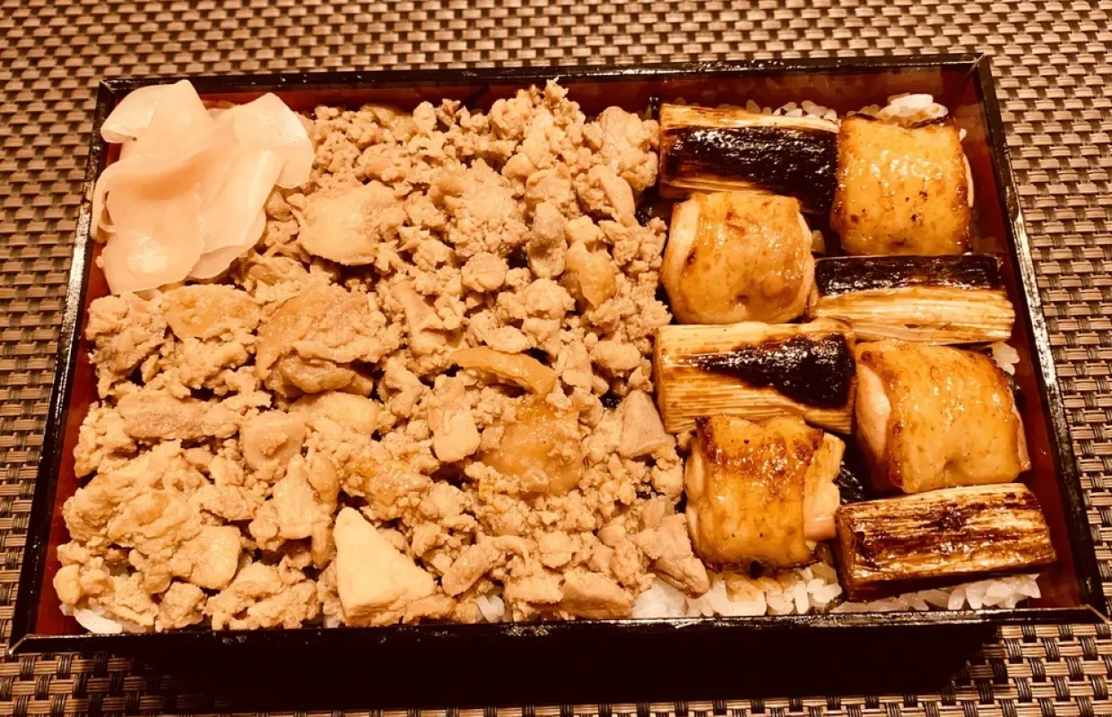Tokyo Shimotakaido - Chitose Karasuyama | Izakaya Jidori Shukouan Hanatare（地鶏酒肴庵 ハナタレ）| Seat Reservation Only
