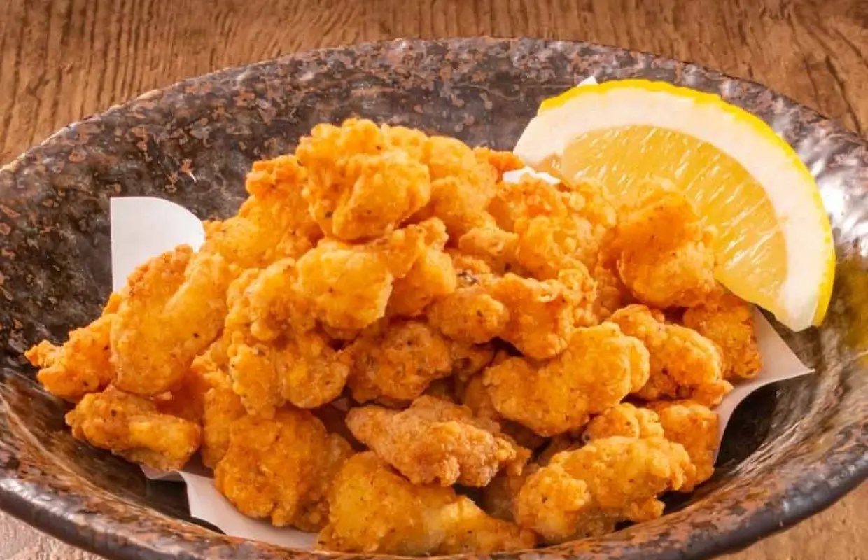 Ikebukuro, Tokyo | Sushi Kin No Kura（金の蔵 池袋サンシャイン通り店）| Seat Reservation Only