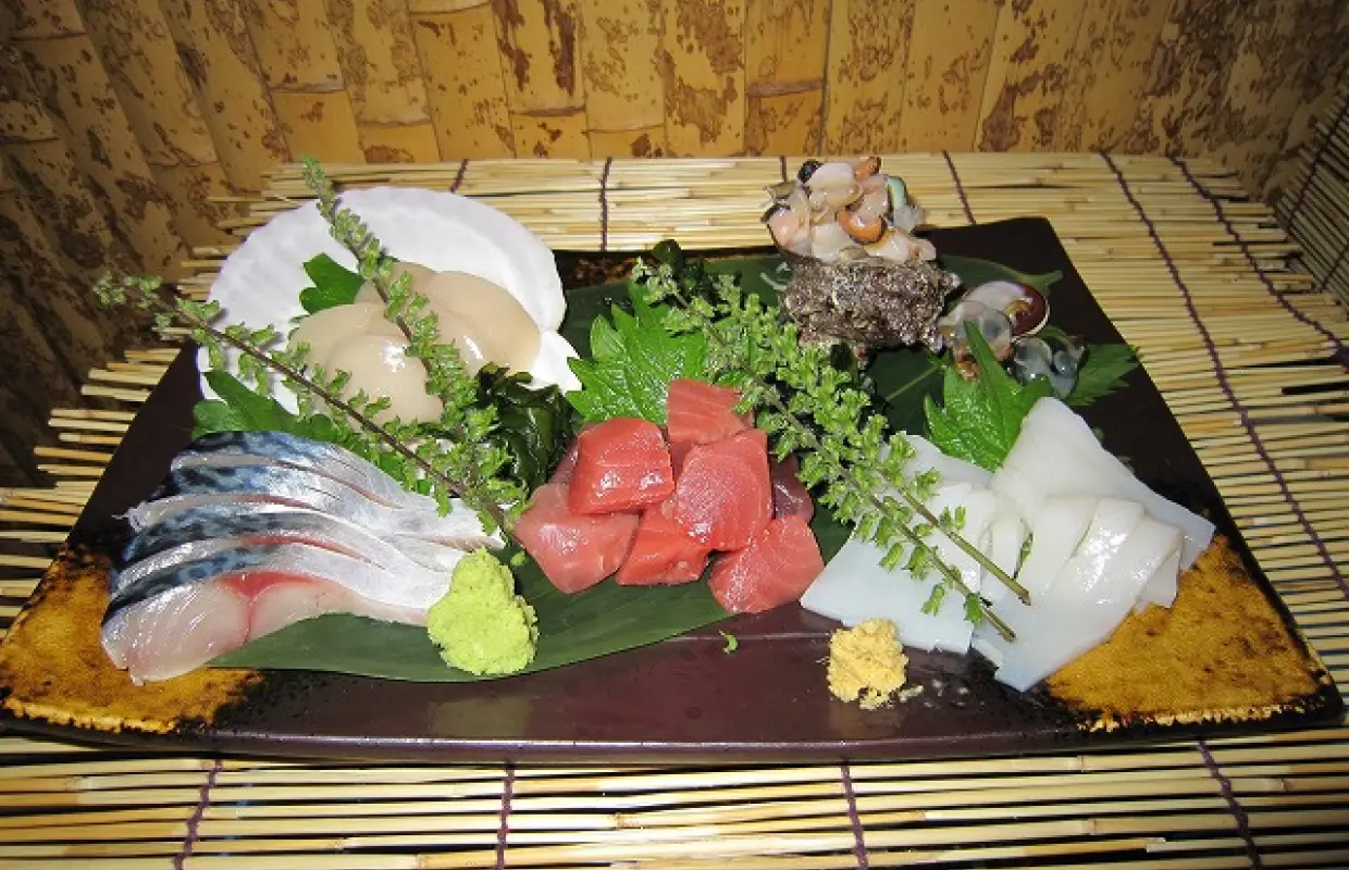 東京小金井 |Sumibiya Buchi（炭火屋 ｂｕｃｈｉ）|僅座位預定