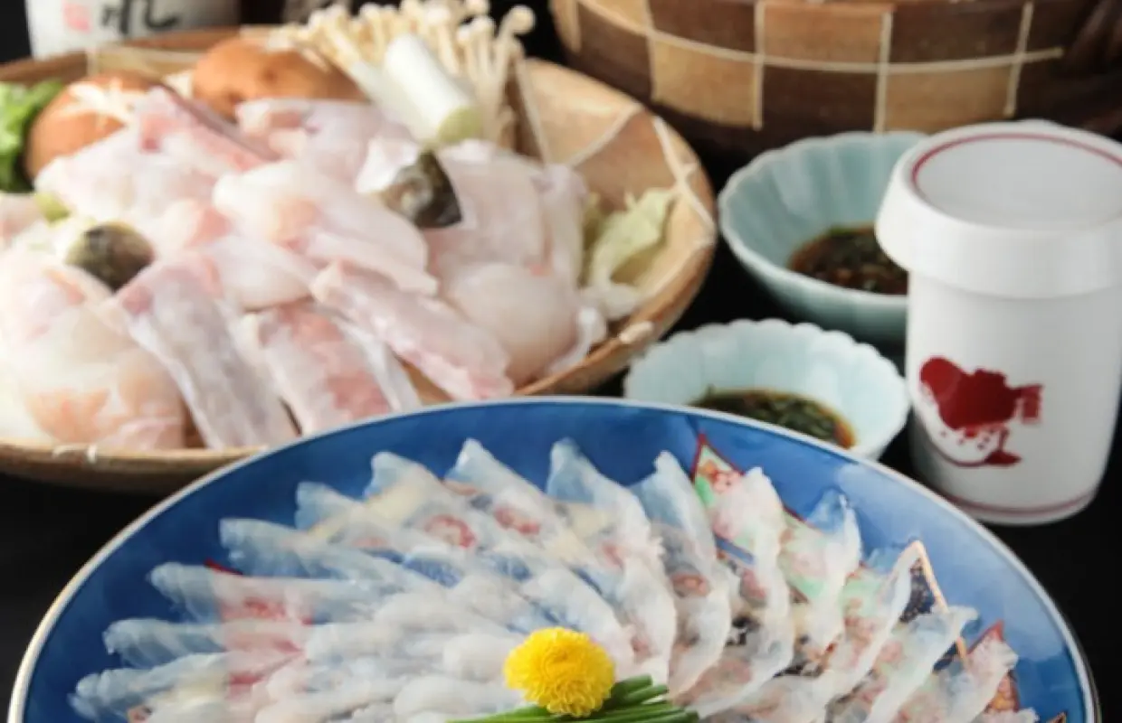 东京神田/御茶之水 | 日本餐厅San hore（さんほれ）|仅座位预定