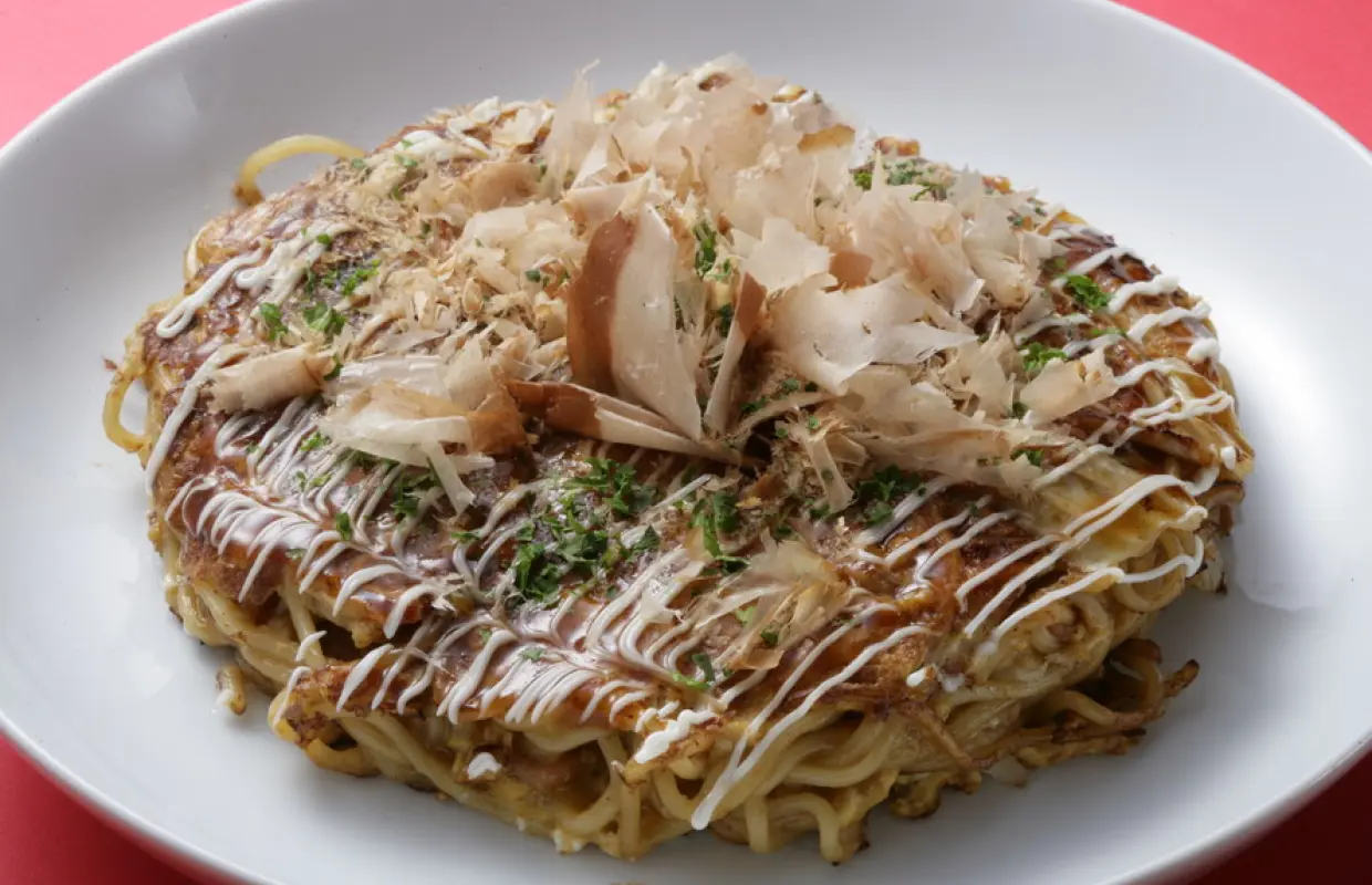 Ikebukuro, Tokyo | Izakaya Kintaro（金太郎）| Seat Reservation Only