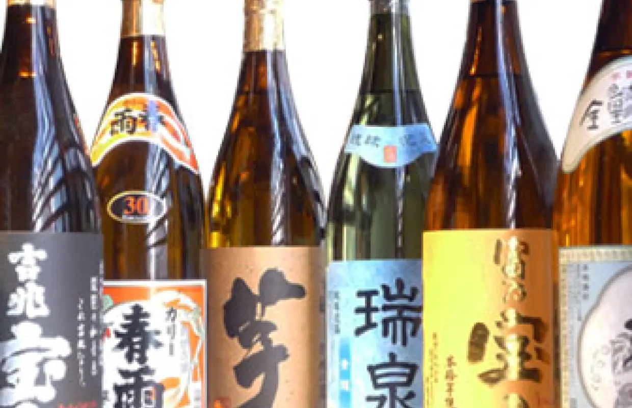 東京都恵比壽 |Tori Ichidai（鳥一代 恵比寿）|僅座位預訂