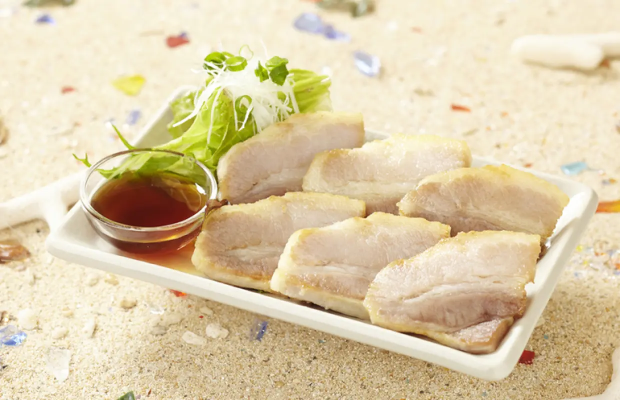 东京三轩茶屋 | 海鲜汤丸食堂（汤丸食堂三轩茶屋店）|仅座位预定