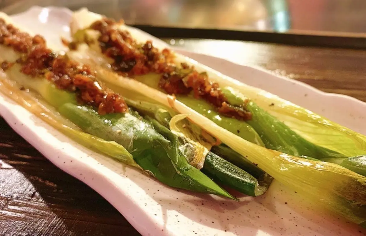 东京涩谷 | 居酒屋ITACHI（ITACHI）|仅座位预定