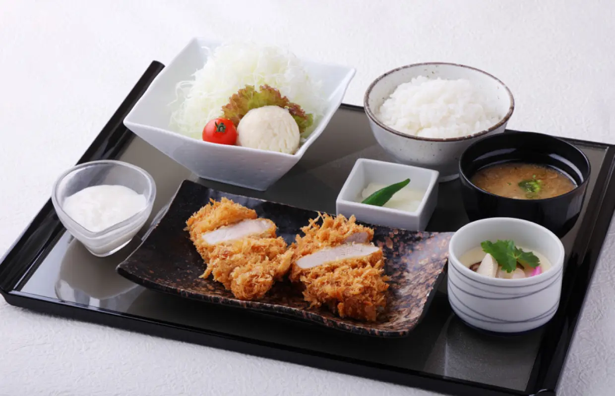 東京代代木 | 炸豬排炸豬排（炸豬排炸豬排新宿高島屋店）|僅座位預訂