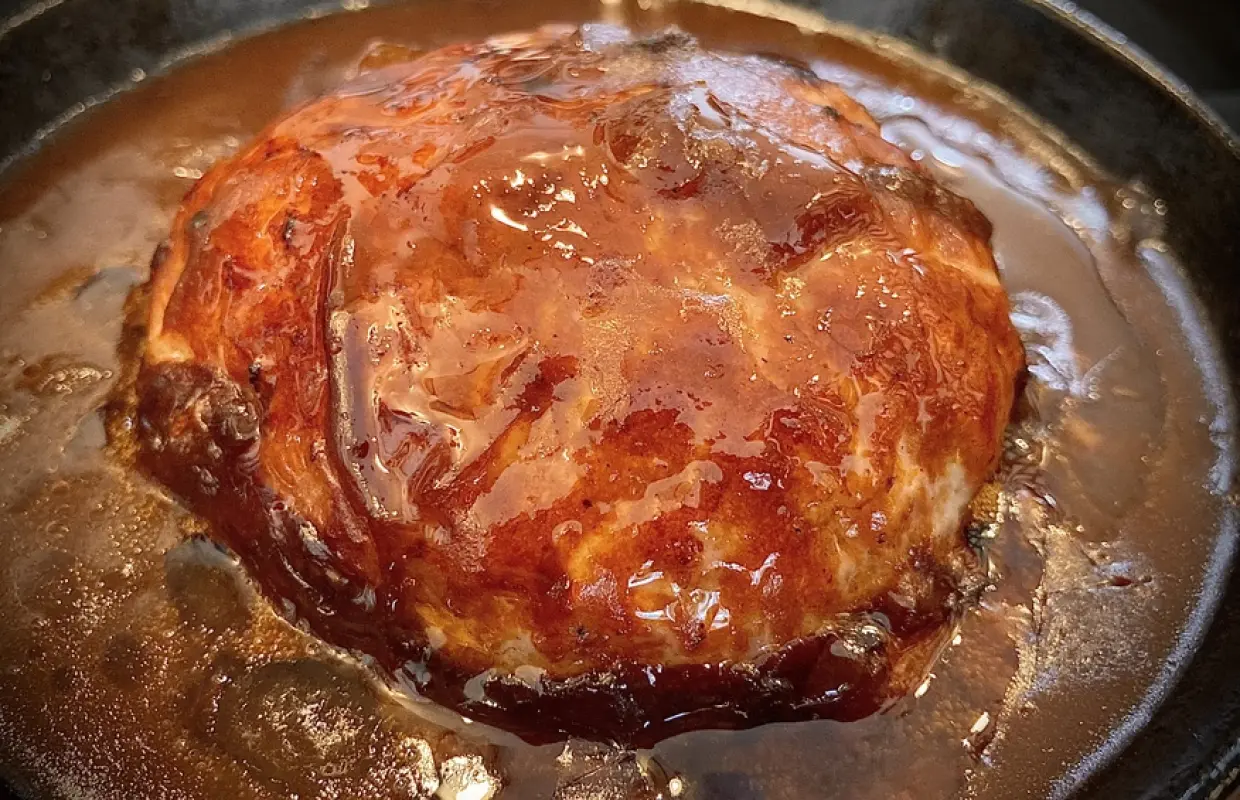 东京王子 | 餐饮酒吧 Cool Cafe Kyukyoku 汉堡牛排到铁板法式吐司 no Omise（Cool Cafe Ultimate 汉堡和铁板法式吐司餐厅）|仅座位预定