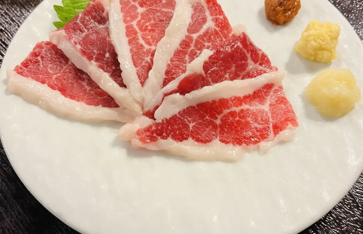 东京汤岛御徒町上野 | 餐厅 Sakura Bar（Sakura Umar Yushima 御徒町店）|仅座位预定