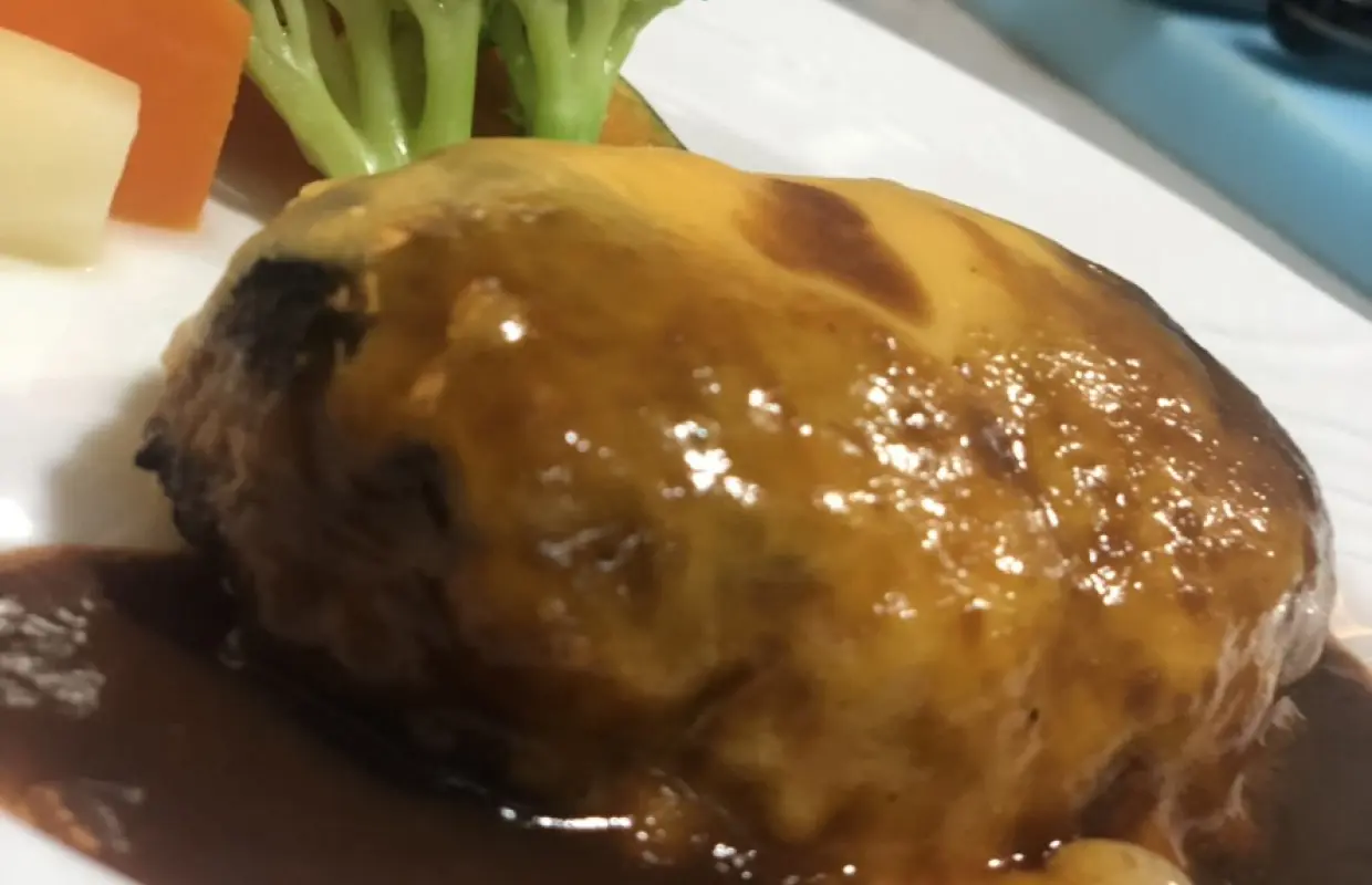 Hiroo, โตเกียว |. Oyster Bar Azabu Kogaiken ( สาขาหลัก Azabu Kogaiken Hiroo) |