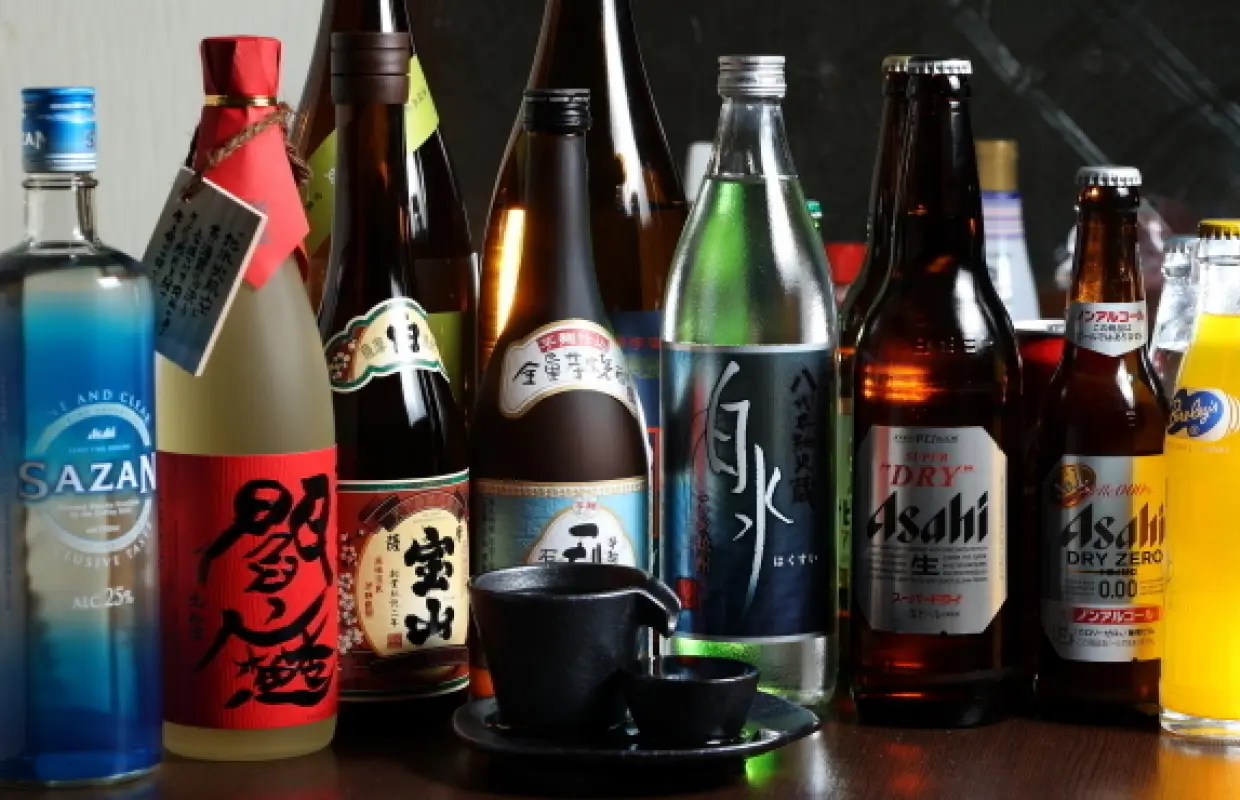Machiya Minamisenju, โตเกียว |. อาหารทะเล Tokiwa Machiya Sushi Shokudo ( Tokiwa Machiya Sushi Shokudo) |
