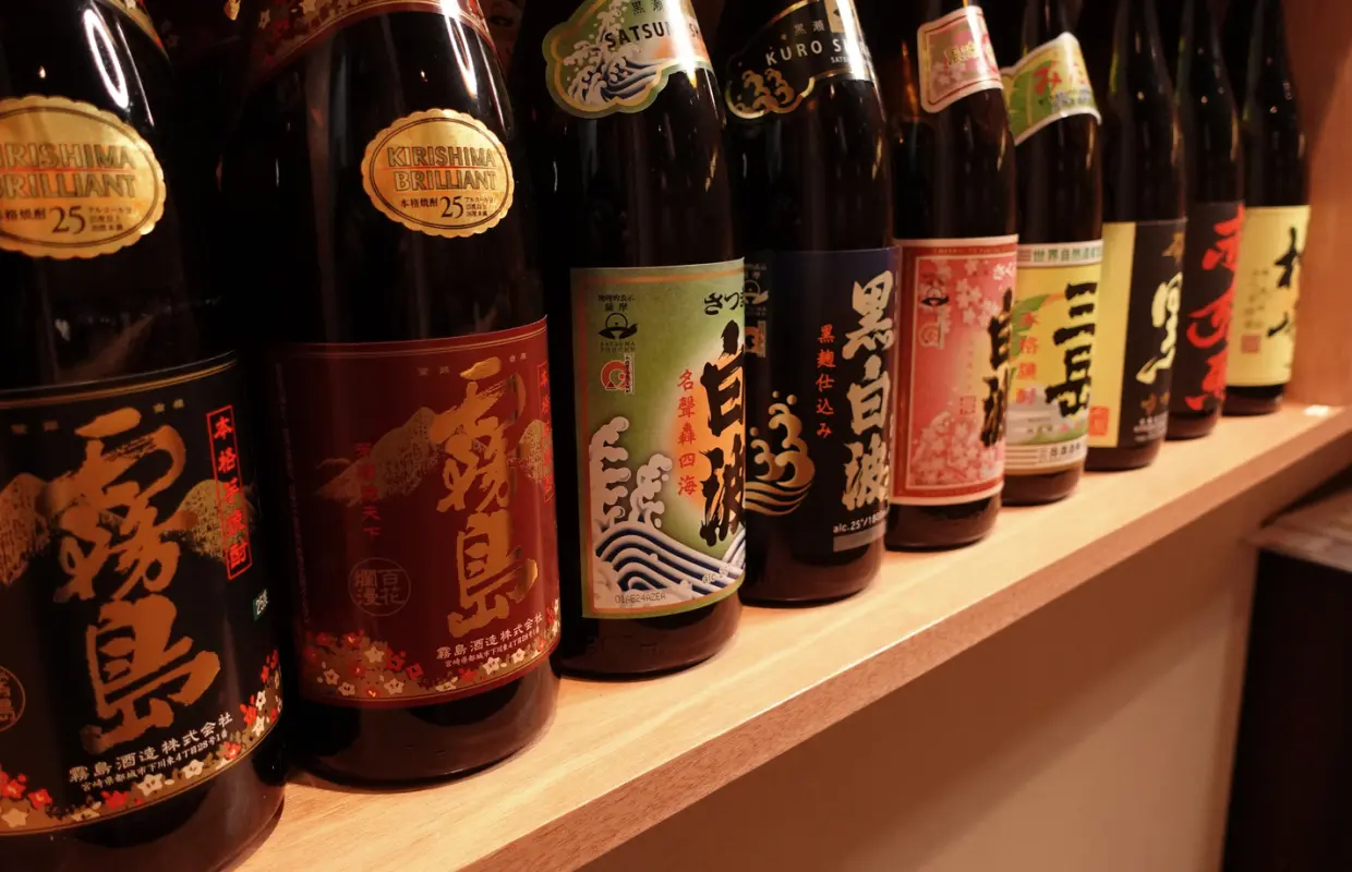 Tokyo Shinbashi/Shiodome | Nabe sakana to sake hanatare shinbashi ten（魚と酒 はなたれ 新橋店）| Seat Reservation Only