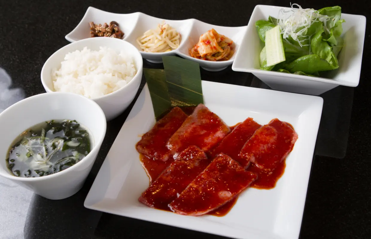 东京中目黑/佑天寺| 寿喜烧KABTO（兜 中目黒店）|仅座位预訂