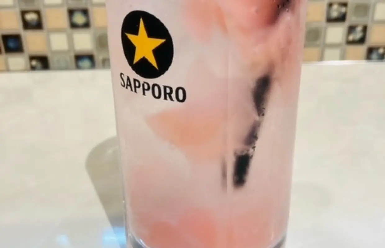 赤冢/成增，东京| 毛津Yakiton Oogiri（やきとん 大喜利 成増店）|仅座位预定