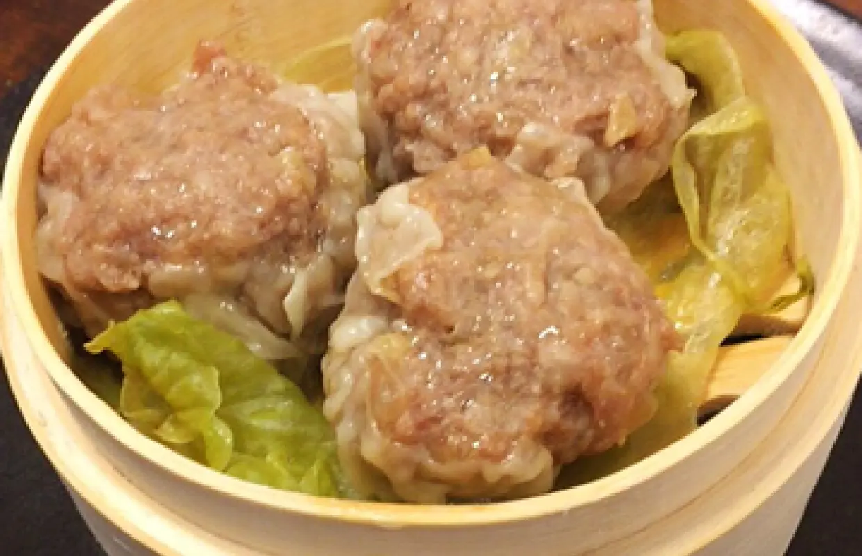 Tachikawa, Tokyo | Yakitori Sakaba Igossou Hanare（やきとり酒場 異骨相はなれ）| Seat Reservation Only