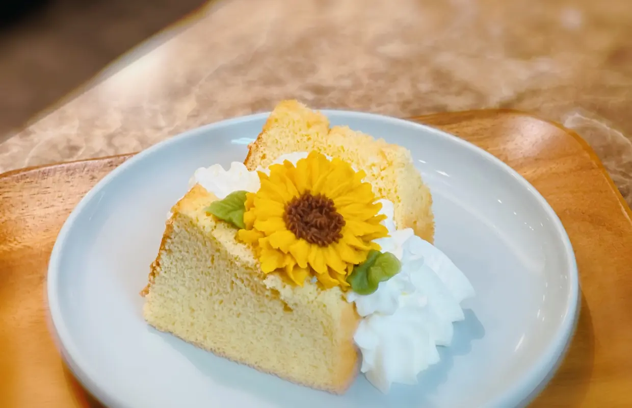 Machiya/Minamisenju, Tokyo | Omurice cafe NiceDay（珈琲専門店 カフェナイスデイ）| Seat Reservation Only