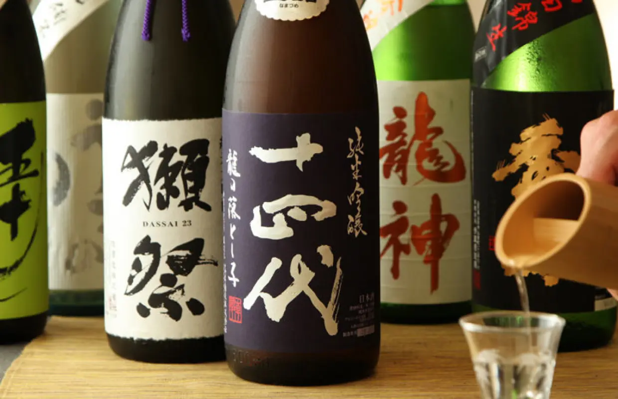 东京、田町/三田| 海鲜Marunomi Wakkanai Bokujou（丸呑稚内牧场 田町店）|仅座位预订