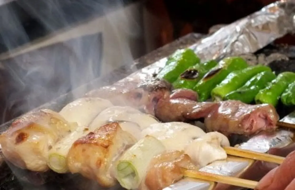 东京立川 | 餐厅 WaraeVa |仅座位预定