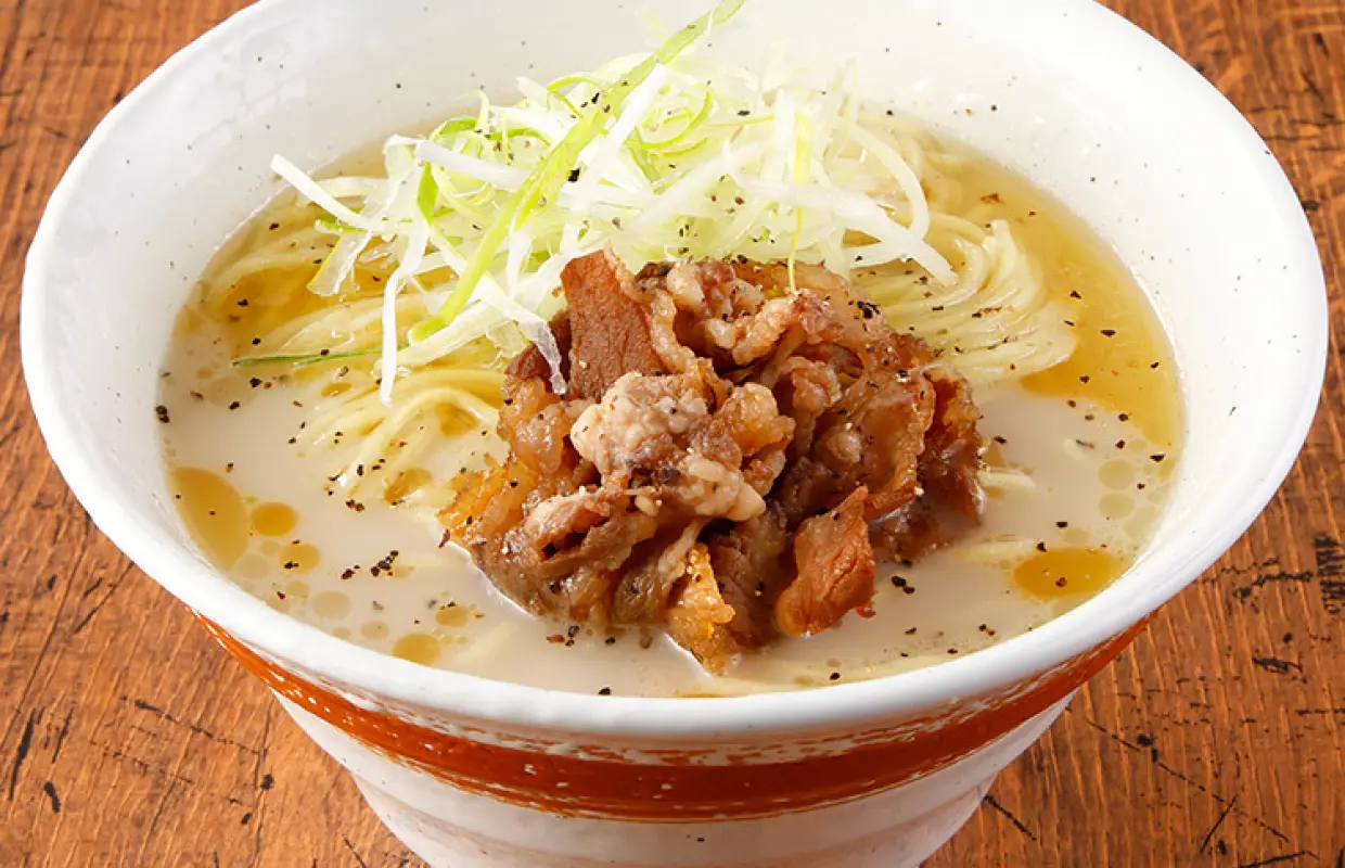 도쿄 이케부쿠로 | 한식당 Yakiniku No Watami（焼肉の和民 池袋東口店）| 좌석 예약 전용