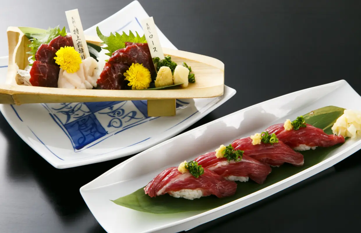 东京涩谷 | 日式餐厅Omotenashi Toriyoshi（おもてなしとりよし 渋谷道玄坂店）|仅座位预定