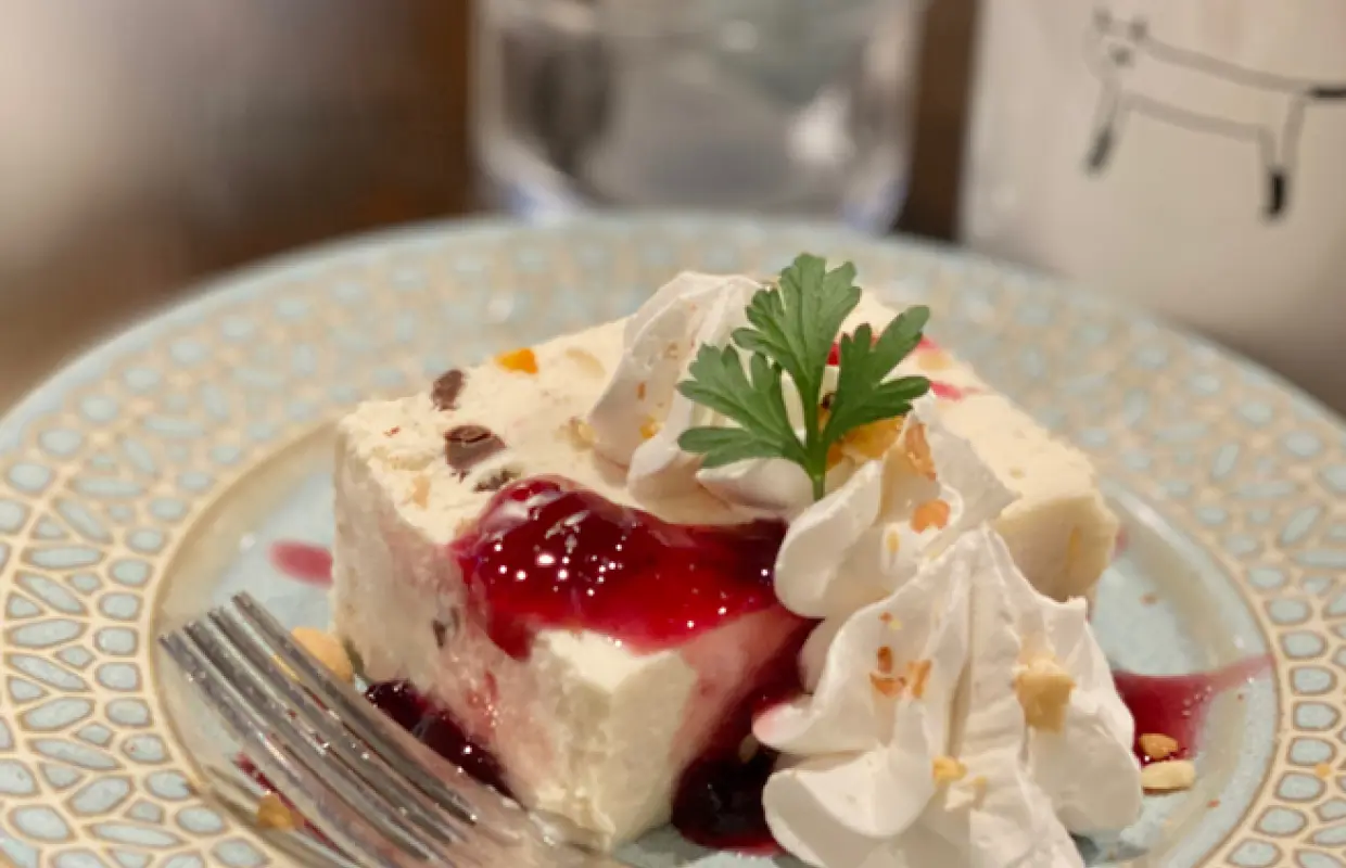 Kanda/Ochanomizu, Tokyo | Bar Hirari Kirari（ひらりきらり）| Seat Reservation Only