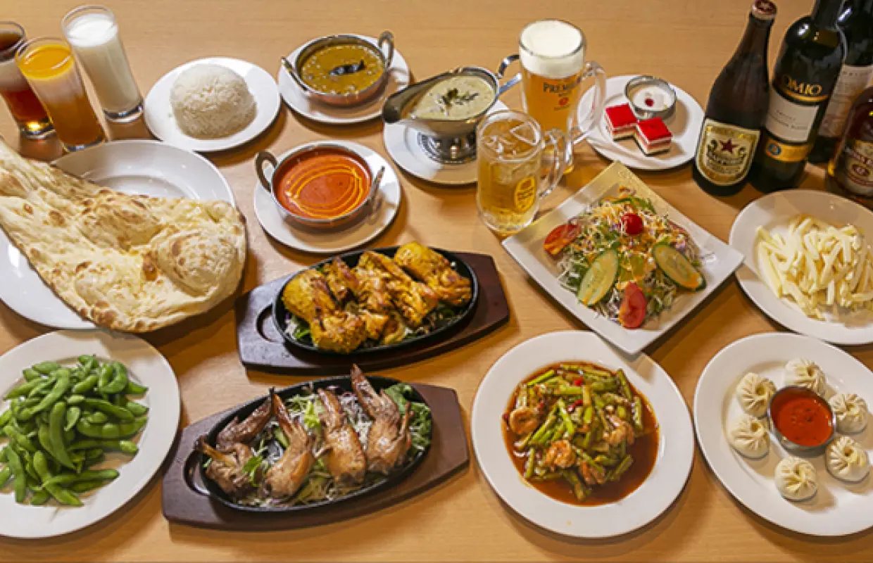 东京、溜池山王/霞关 | Meat Bar Sakura Dining（虎之门）|仅座位预订