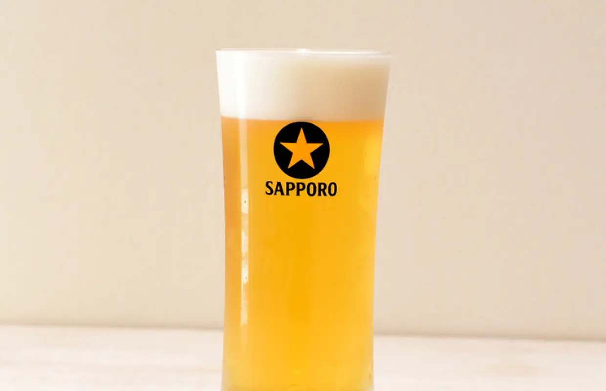 東京新橋/汐留 | 燒酒酒吧 Wasyu Bar Shinme（日本清酒酒吧 Shinme）|僅座位預定