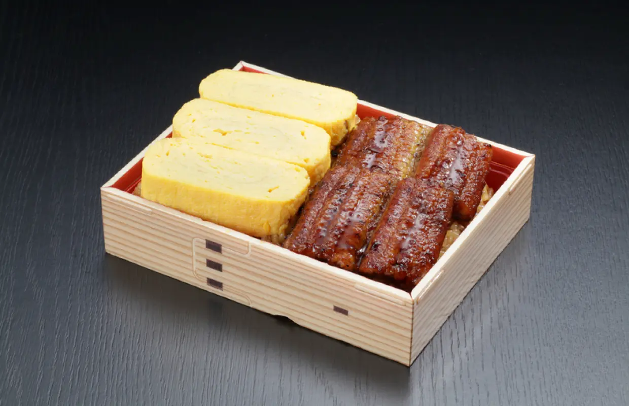 Tokyo Roppongi, Nogizaka, Nishiazabu | Seafood Maruya Honten（まるや本店 東京ミッドタウン店）| Seat Reservation Only
