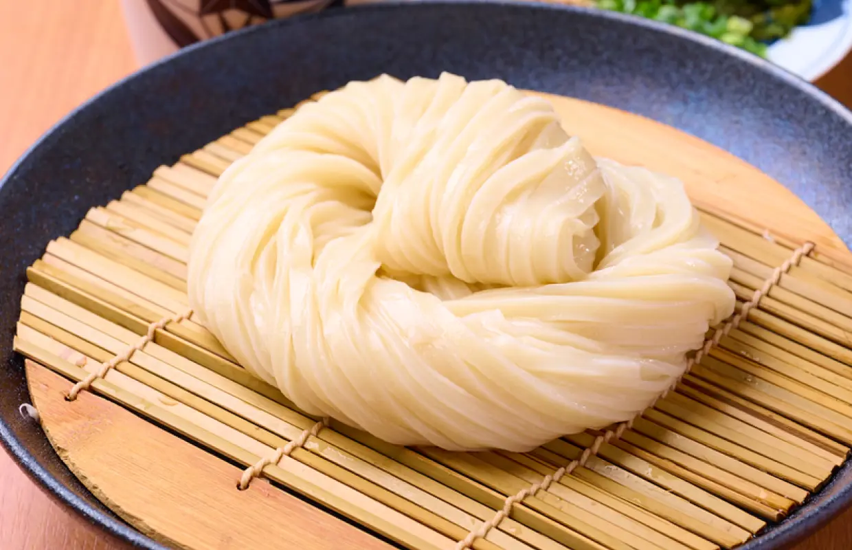 东京中目Dashi Yakiniku Hashida（だし焼肉はし田）|仅座位预定