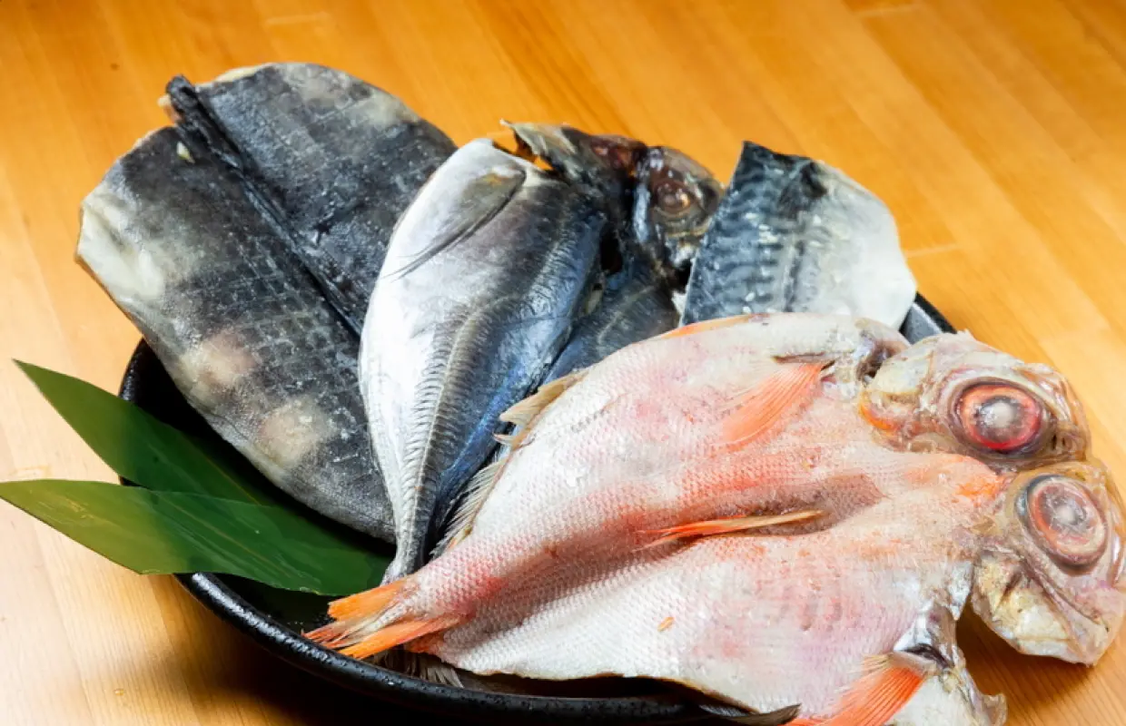 Tokyo West | Hot Pot Ryukyu Izakaya Okinawaya (Hibarigaoka Branch) | Seat Reservation Only