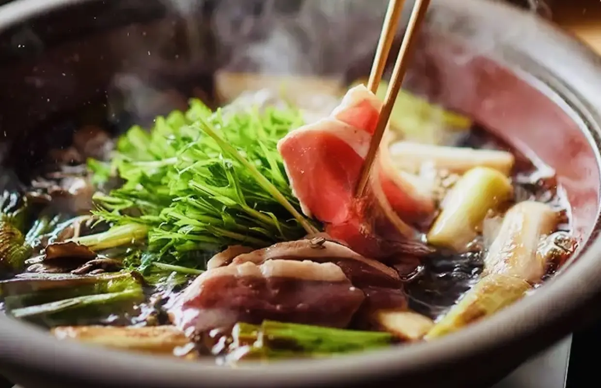 Tokyo, Kanamecho-Heiwadai (Yurakucho Line) | Izakaya Wasshoi Dokoro Waku Betsu Atsurae (Japanese style bar) | Seat Reservation Only