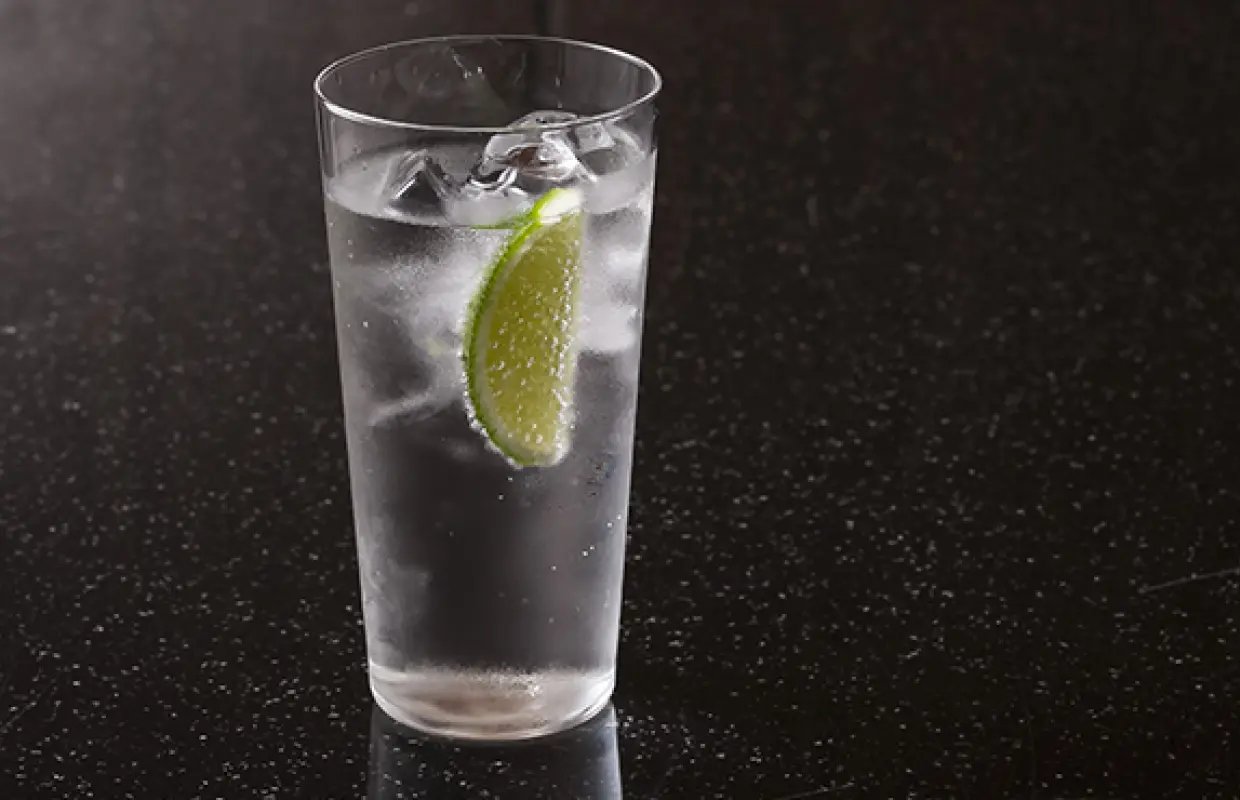 东京池袋 | 居酒屋CRAFT COCKTAIL TOKYO（CRAFT COCKTAIL TOKYO）|仅座位预定