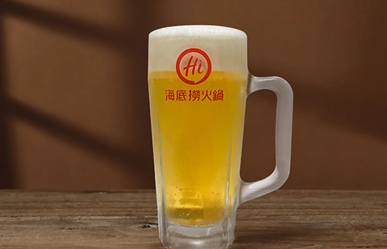 Akihabara, Tokyo | Shabu-shabu Kaitei Rou Hinabe (Kaitei Rou Hinabe Akihabara Branch) | Seat Reservation Only