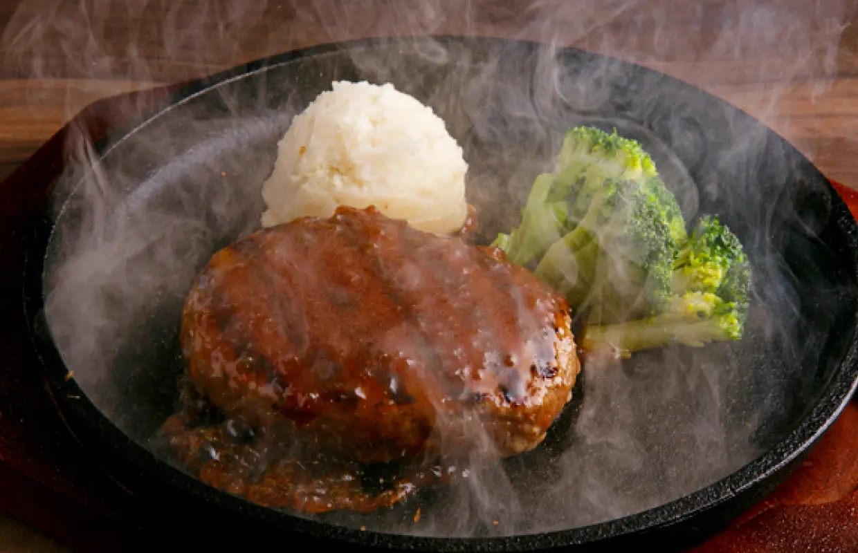 東京濱松町芝公園 | 居酒屋Yakiniku Horumon Zaichi（焼肉ホルモン 在市 浜松町店）|僅座位預定