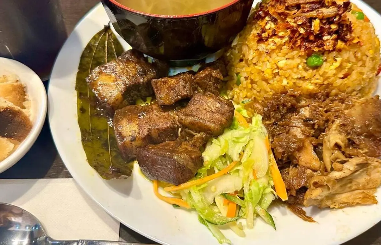 Nippori, โตเกียว |. South Asian Cuisine SRR（SRR）|. เฉพาะจองที่นั่งเท่านั้น