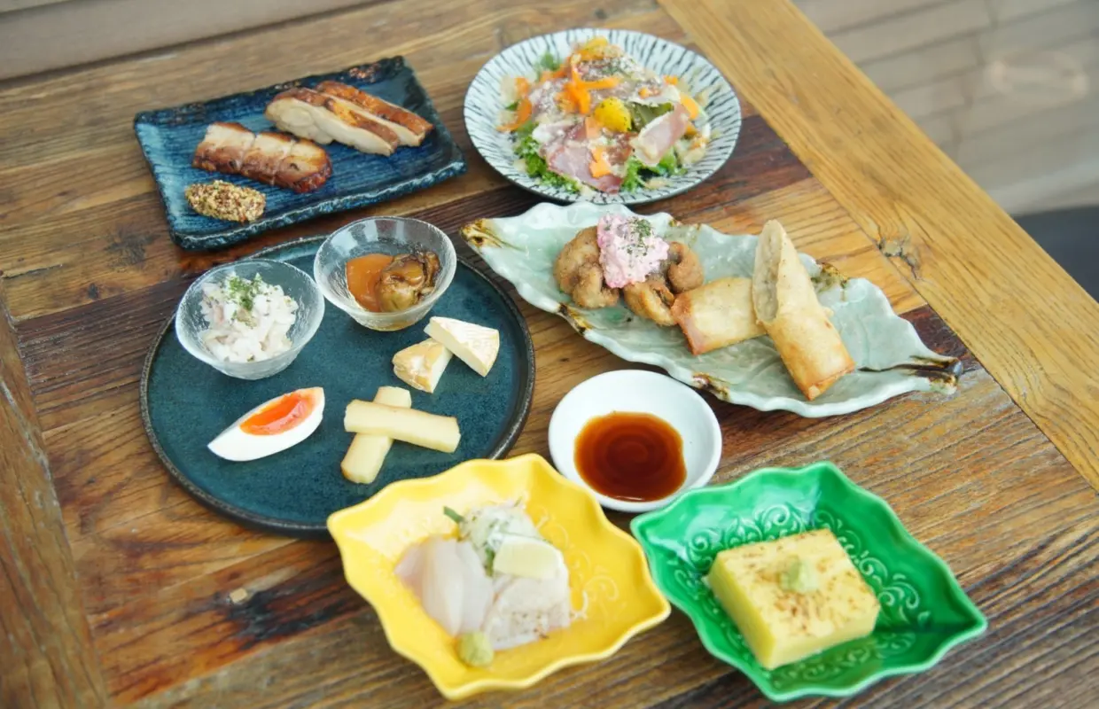 Tokyo Setagaya Daita/Umegaoka | LIBRARY（LIBRARY）| Seat Reservation Only