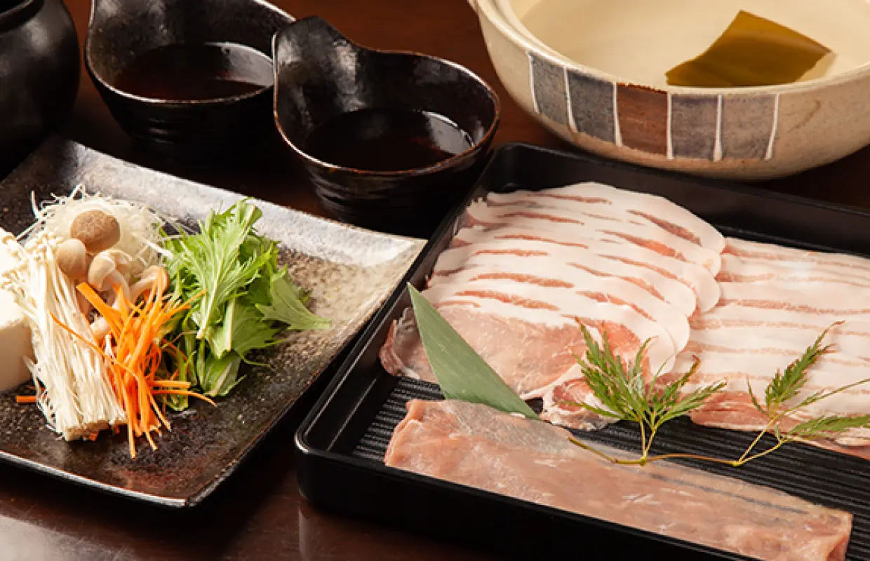 东京izakaya shun（居酒屋 俊）|仅座位预定