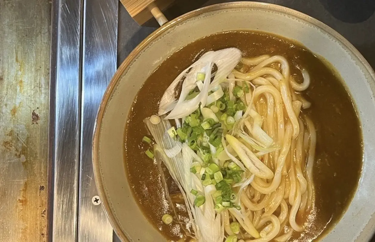 東京麻布十番 |Mitsuya（みつや 麻布十番店）|僅座位預定