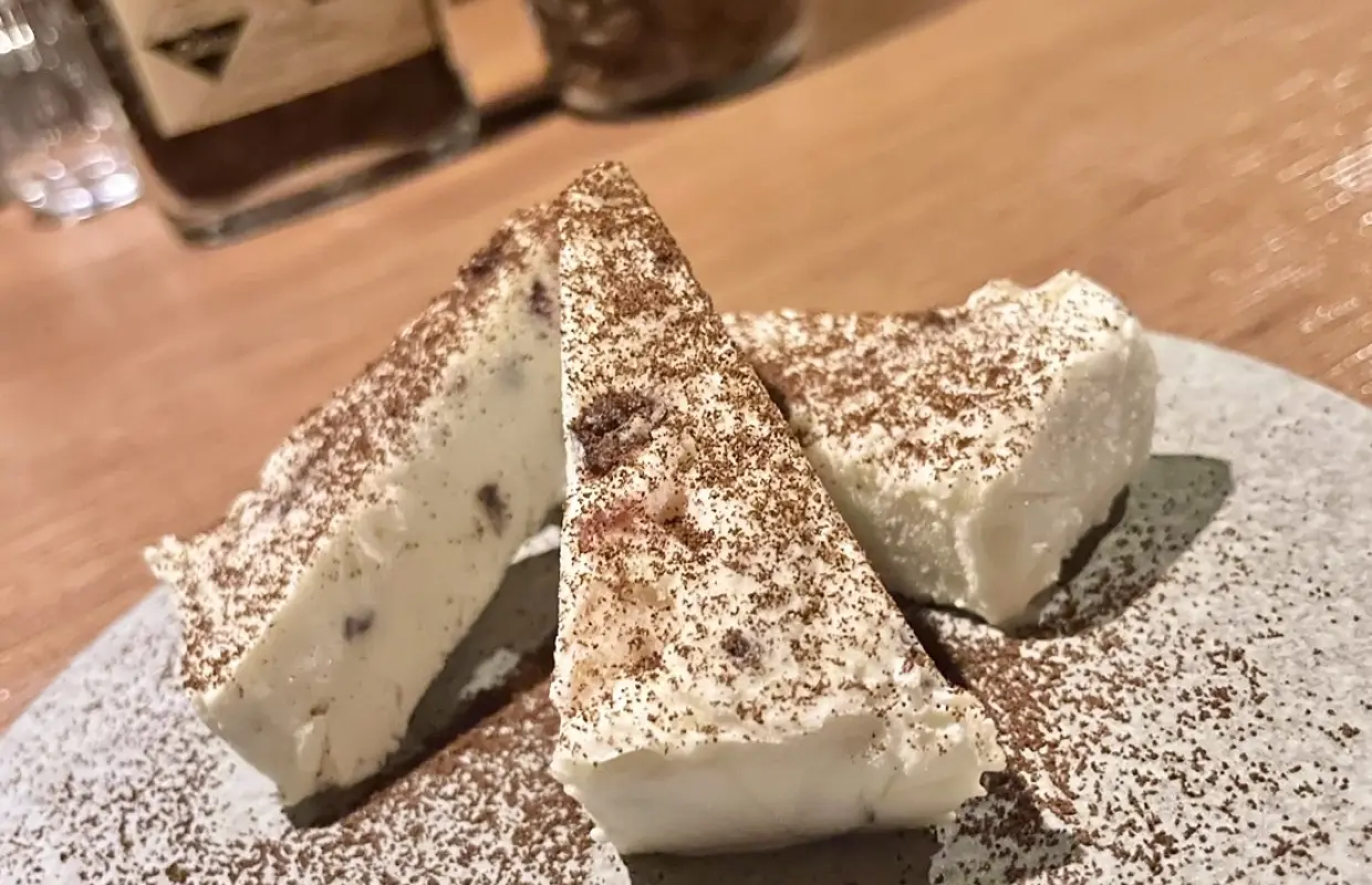 도쿄 산겐자야 | 바 COFFEE BAR CIELO（COFFEE BAR CIELO）| 좌석 예약 전용