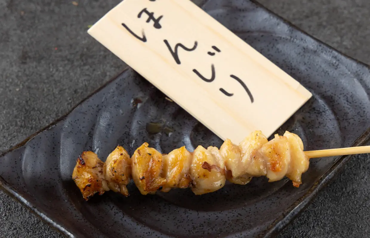 東京湯島禦徒町上野 | 牛舌Michinoku（みちのく 上野店）|僅座位預定