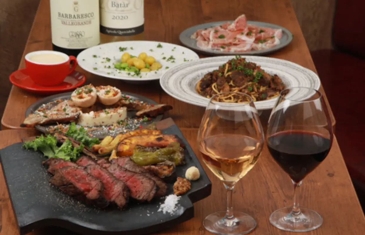 Tokyo Wakabayashi-Kamimachi (Setagaya Line) | 9senses（9senses）| Seat Reservation Only