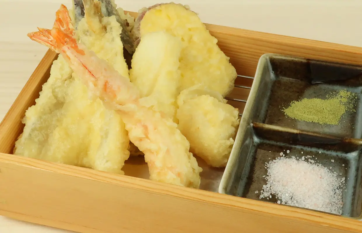 東京赤塚/成增 | 海鮮壽司Sushi Sake Sakana Sugidama（鮨 酒 肴 杉玉 成増）|僅座位預定