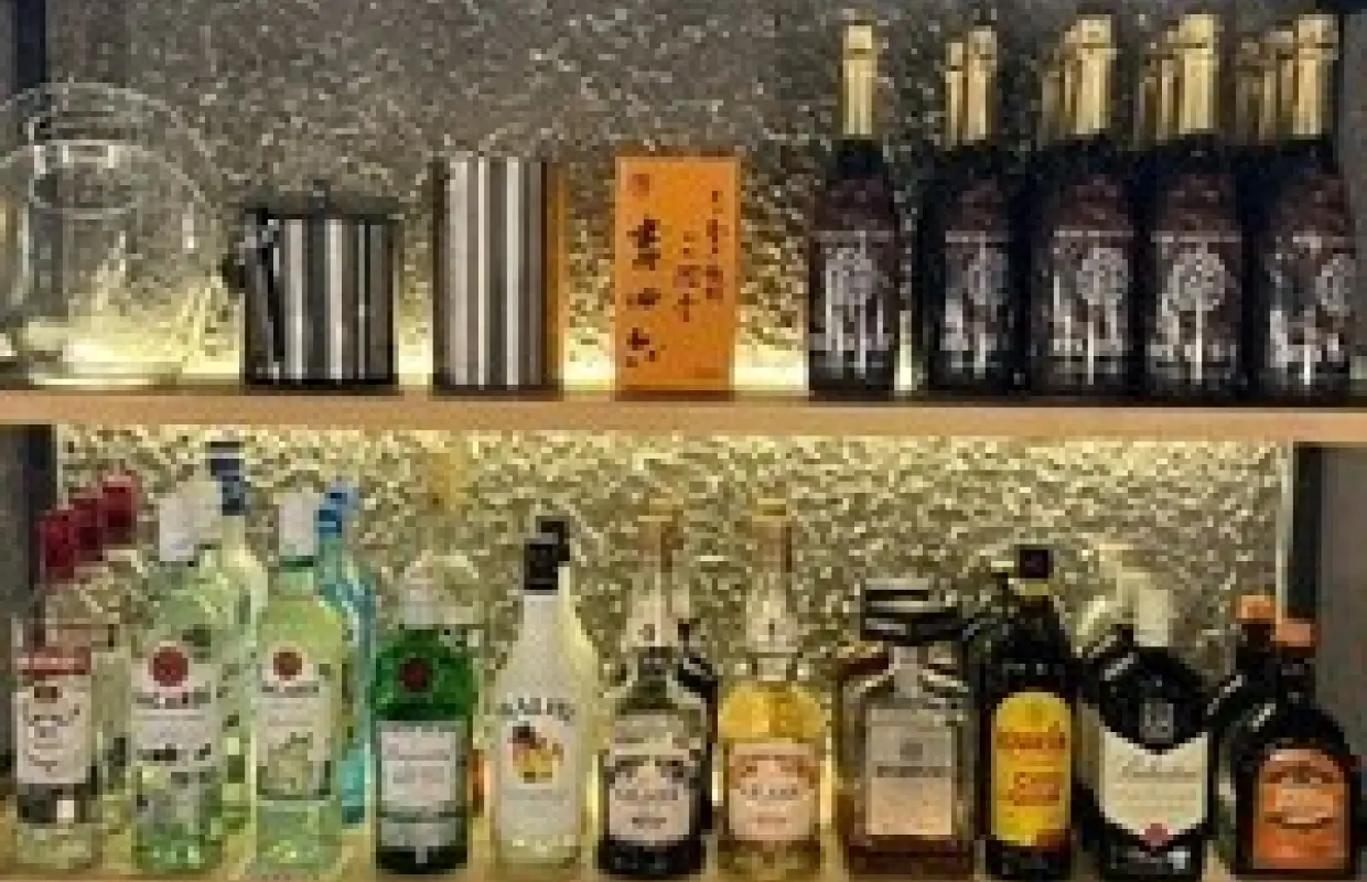 东京町田 | muse（muse 町田店）|仅座位预定
