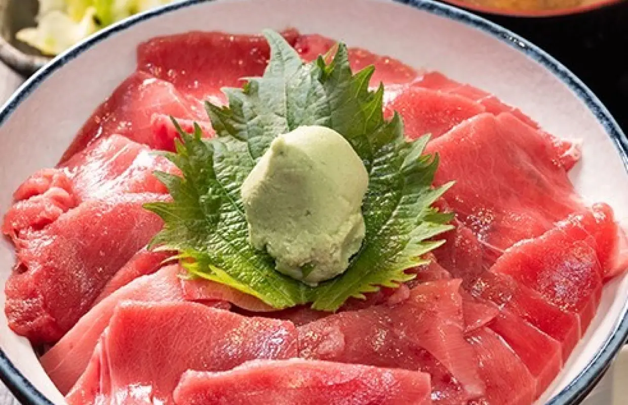 东京高田马场 | 海鲜Chikara（ちから 高田馬場店）|仅座位预定