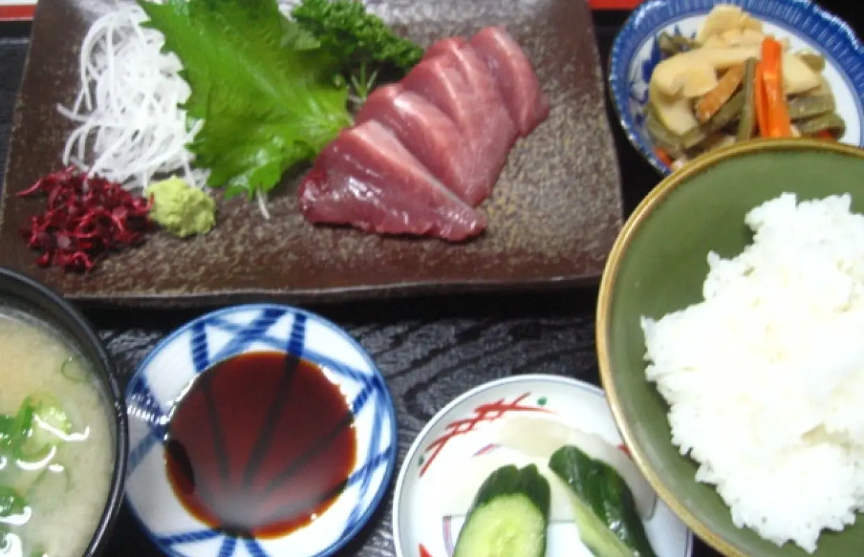Tsukamoto, Juso, Mikuni, Osaka Prefecture | Nabe Chappy Tei | Seat Reservation Only