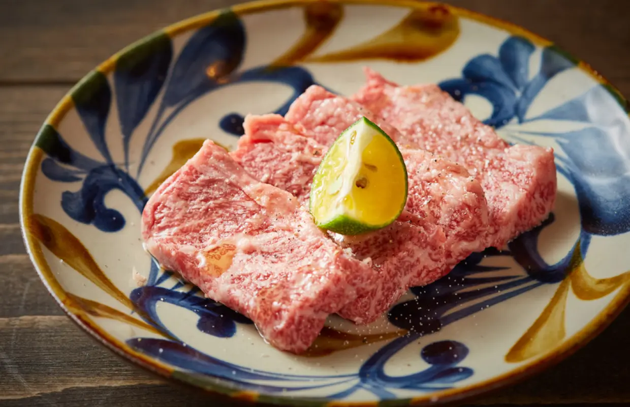 Onna Village, Onna Beach, Okinawa Prefecture | Izakaya Onna Dakara（恩納だから）| Seat Reservation Only