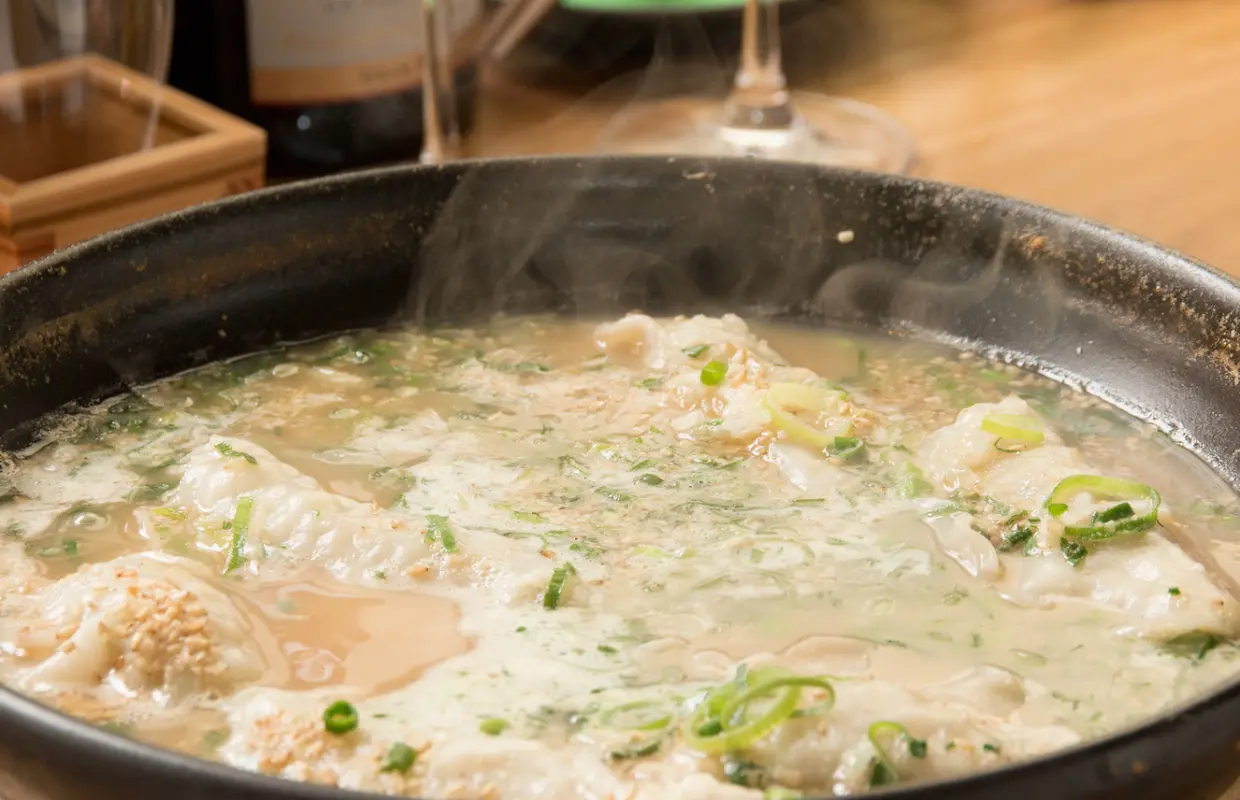 沖繩縣、沖繩縣廳區 | 沖繩美食 炸串罐 |僅座位預定