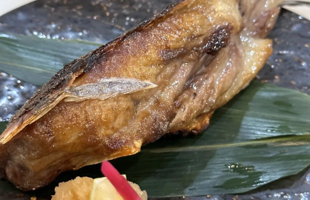 Okinawa Prefecture Miyakojima, Irabujima, Taramajima | Sushijin（鮨人）| Seat Reservation Only